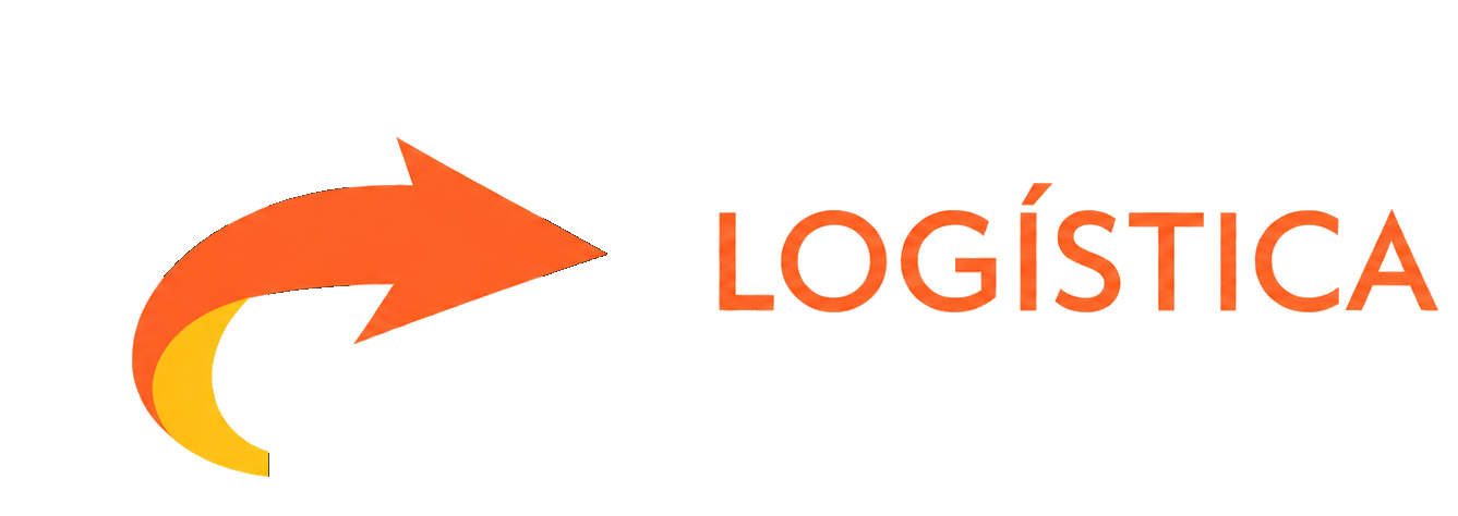 FEC Logística