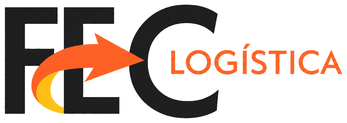 FEC Logística